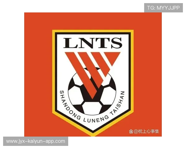 中超豪门引援风向突变:本土化战略成俱乐部新策略