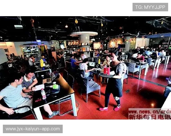 内马尔与老友合开咖啡店，明星下海创业成真