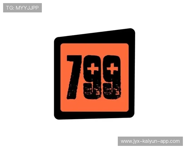 -Ý¥¦Á-ËÊ-À©´+³ú¦¢ß¦¦ðÈÁ¸i¹Ê²-ý¦Ñ+¸ð-©¯Â+