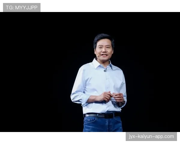 创业必备技巧,雷军演讲强调复盘的力量,雷军演讲回放