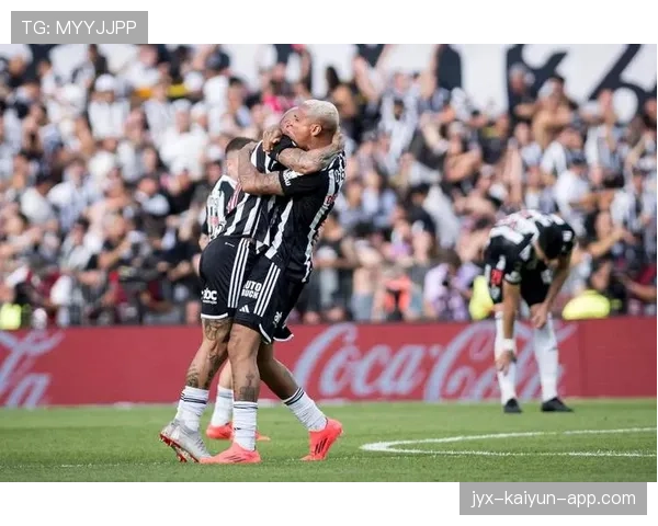 博塔弗戈球员拼劲十足但机会不足,博塔弗戈vs累体育