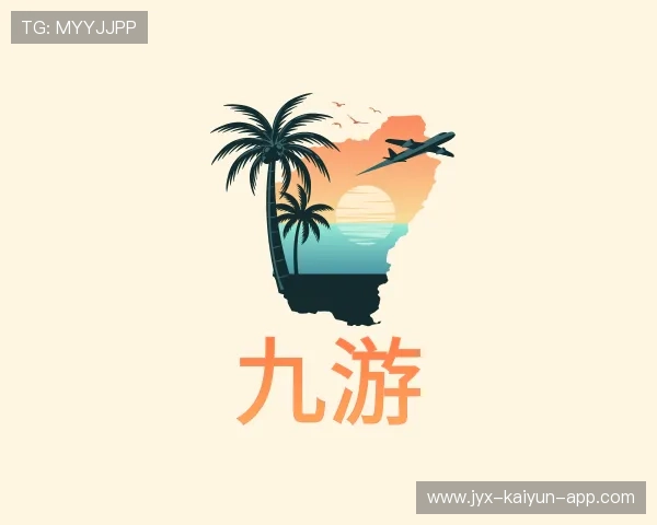 知道开云创新平台