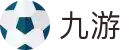 开云创新平台-KAIYUN新玩法体育电竞结合